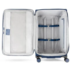 Travelpro VersaPack+ Large Check-in Expandable Spinner