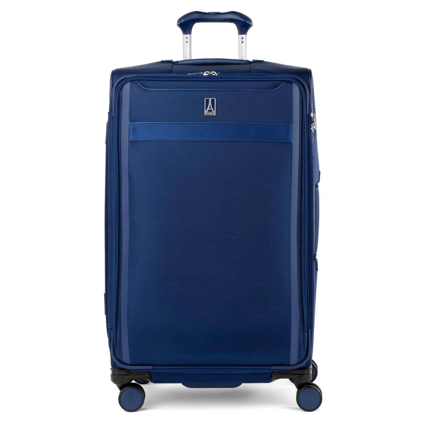 Travelpro VersaPack+ Large Check-in Expandable Spinner