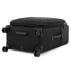 Travelpro VersaPack+ Medium Check-in Expandable Spinner