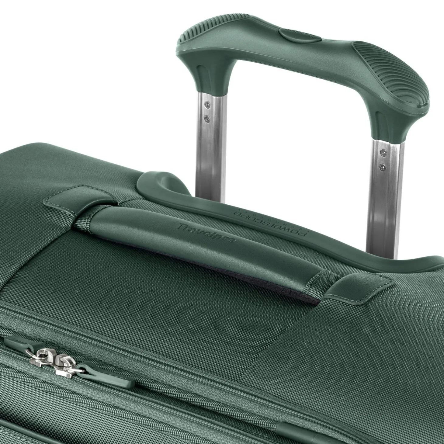 Travelpro VersaPack+ Medium Check-in Expandable Spinner