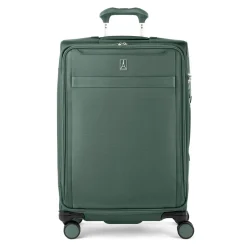 Travelpro VersaPack+ Medium Check-in Expandable Spinner