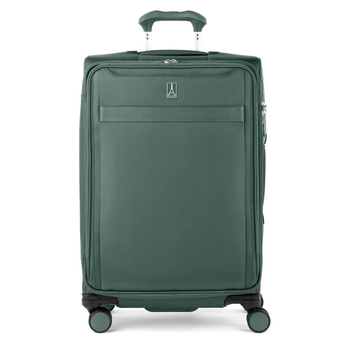 Travelpro VersaPack+ Medium Check-in Expandable Spinner