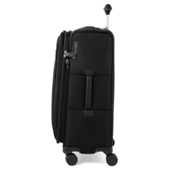 Travelpro VersaPack+ Medium Check-in Expandable Spinner