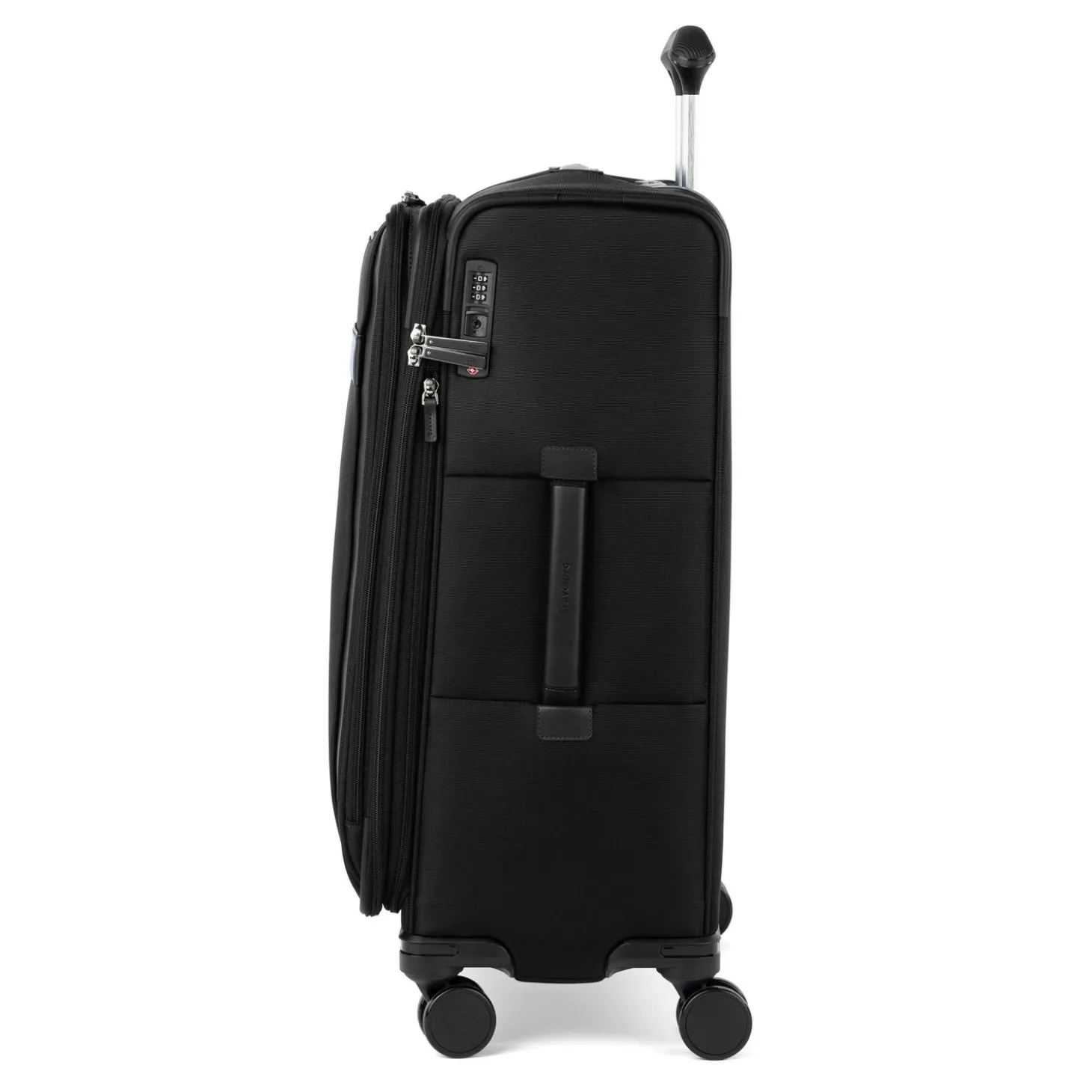 Travelpro VersaPack+ Medium Check-in Expandable Spinner
