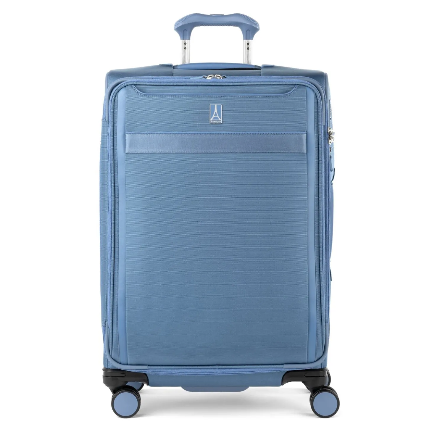 Travelpro VersaPack+ Medium Check-in Expandable Spinner