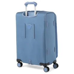 Travelpro VersaPack+ Medium Check-in Expandable Spinner