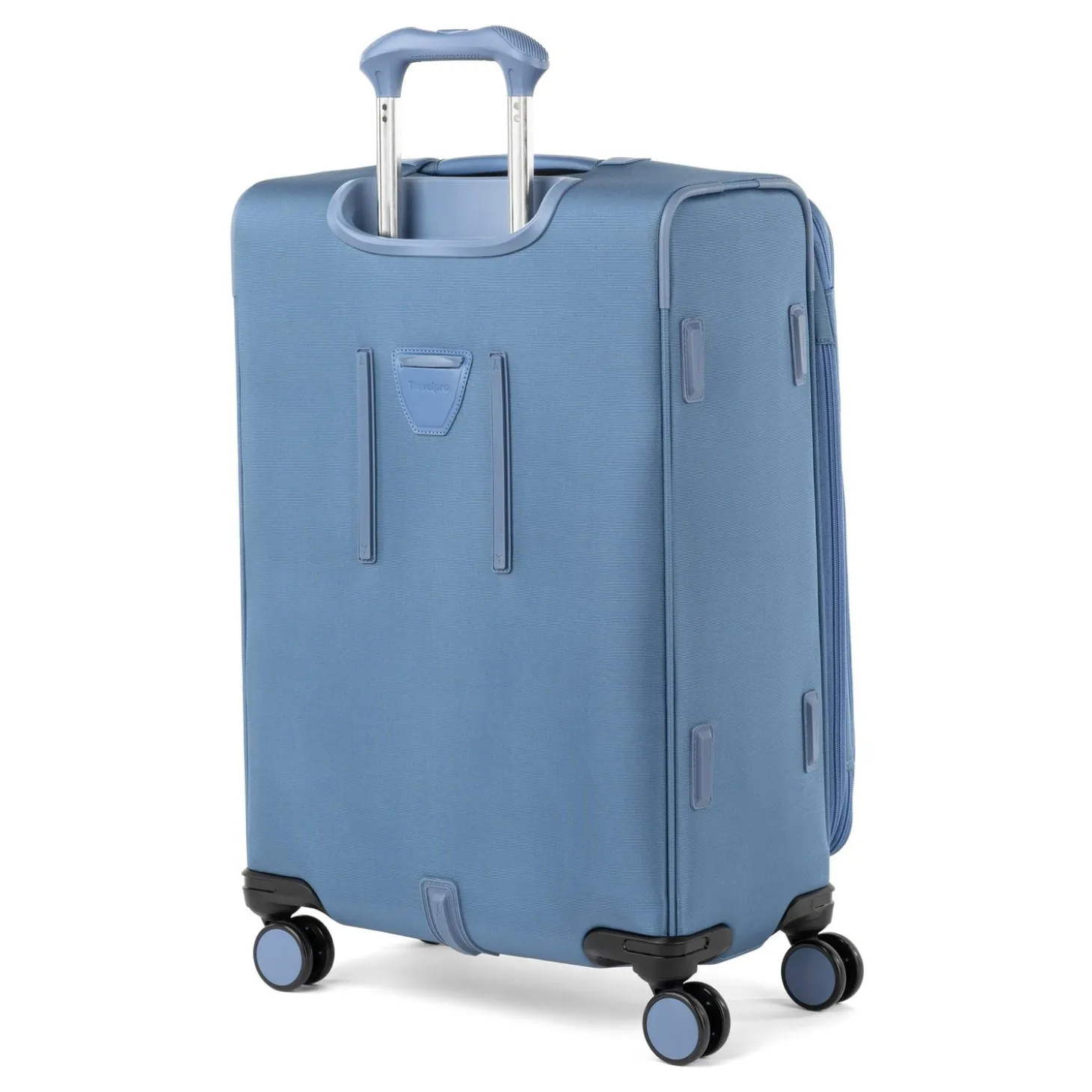 Travelpro VersaPack+ Medium Check-in Expandable Spinner