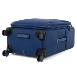 Travelpro VersaPack+ Medium Check-in Expandable Spinner