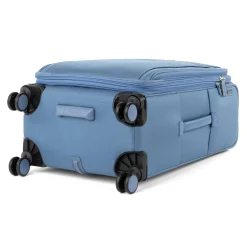 Travelpro VersaPack+ Medium Check-in Expandable Spinner