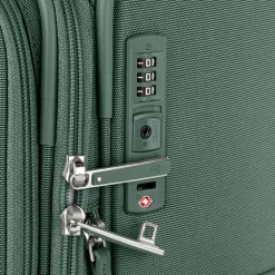 Travelpro VersaPack+ Medium Check-in Expandable Spinner