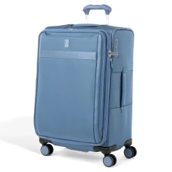 Travelpro VersaPack+ Medium Check-in Expandable Spinner