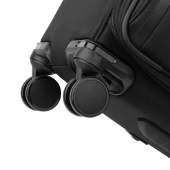 Travelpro VersaPack+ Medium Check-in Expandable Spinner