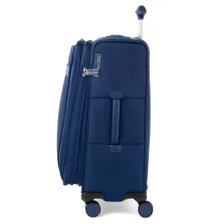 Travelpro VersaPack+ Medium Check-in Expandable Spinner