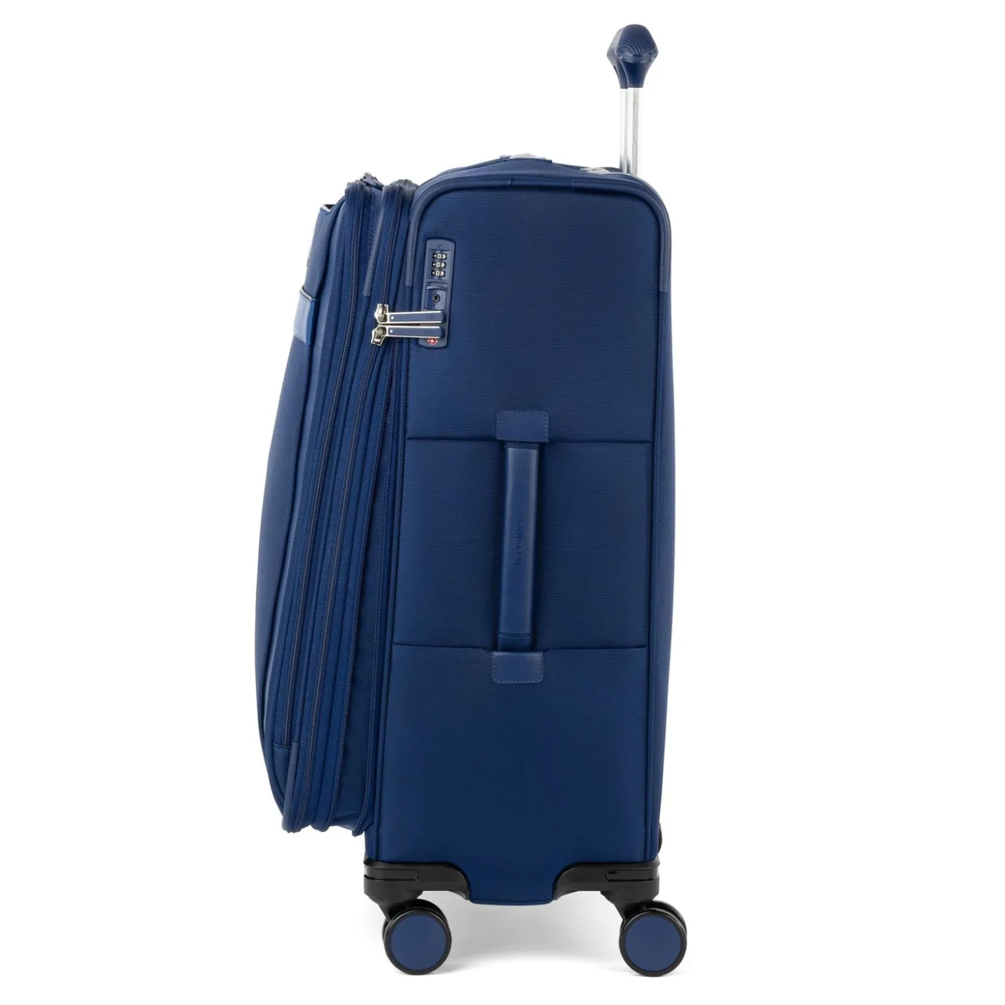 Travelpro VersaPack+ Medium Check-in Expandable Spinner