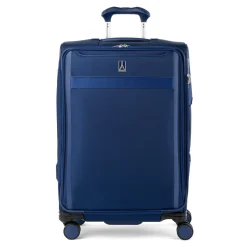 Travelpro VersaPack+ Medium Check-in Expandable Spinner