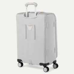 Travelpro VersaPack+ Medium Check-in Expandable Spinner