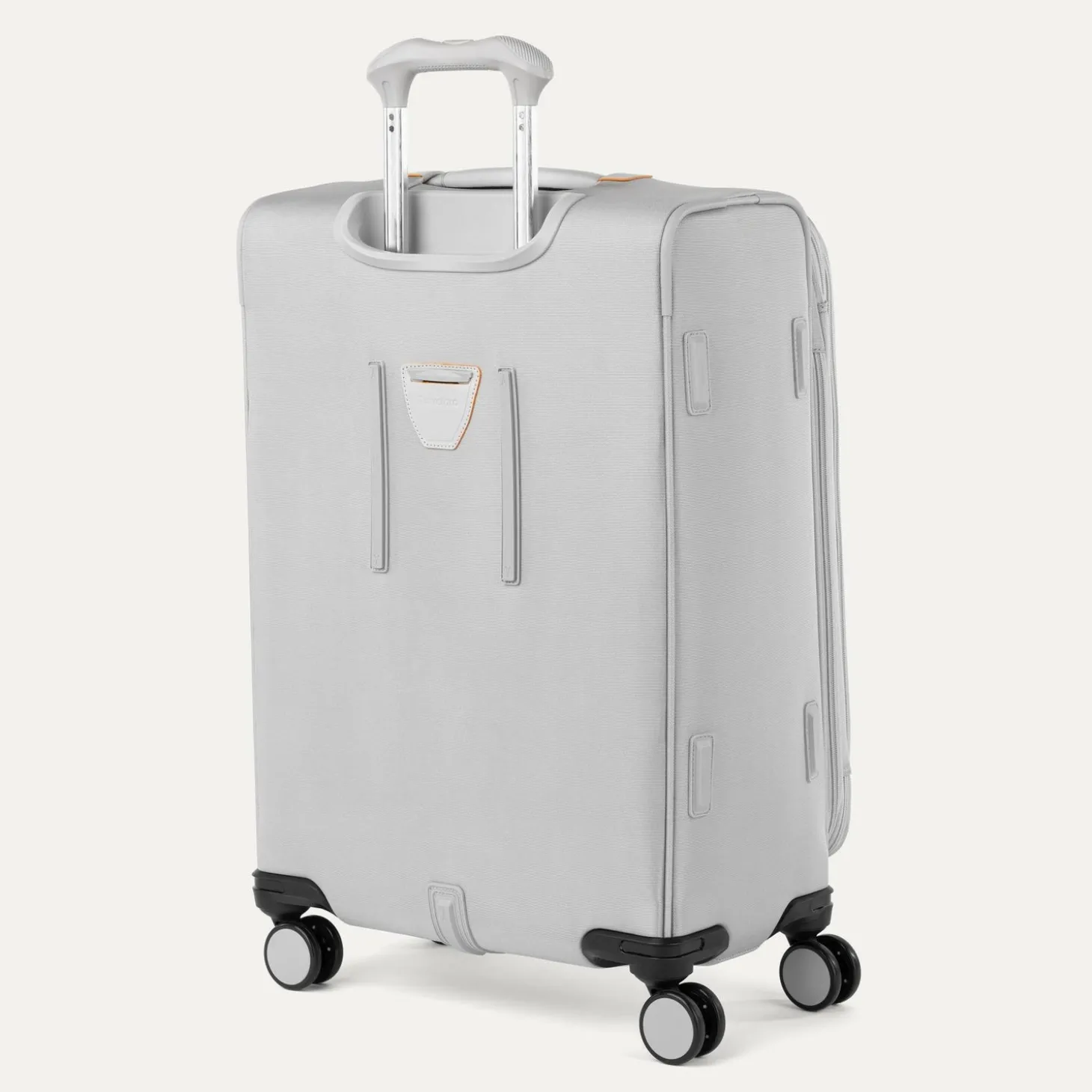 Travelpro VersaPack+ Medium Check-in Expandable Spinner