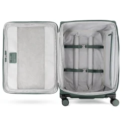 Travelpro VersaPack+ Medium Check-in Expandable Spinner