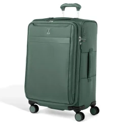 Travelpro VersaPack+ Medium Check-in Expandable Spinner