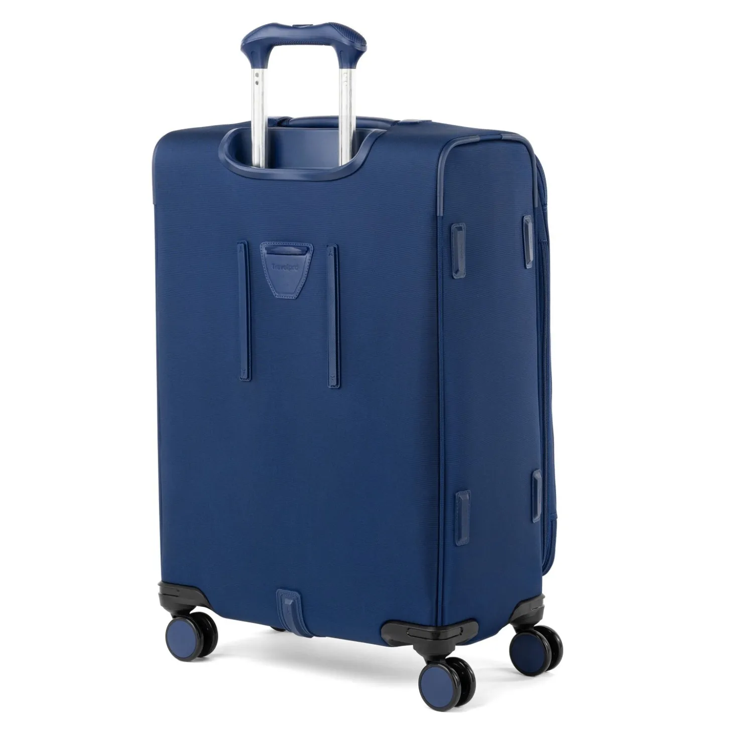 Travelpro VersaPack+ Medium Check-in Expandable Spinner