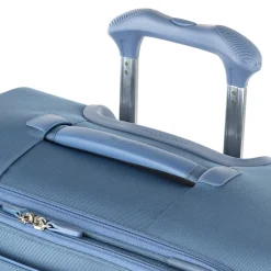 Travelpro VersaPack+ Medium Check-in Expandable Spinner