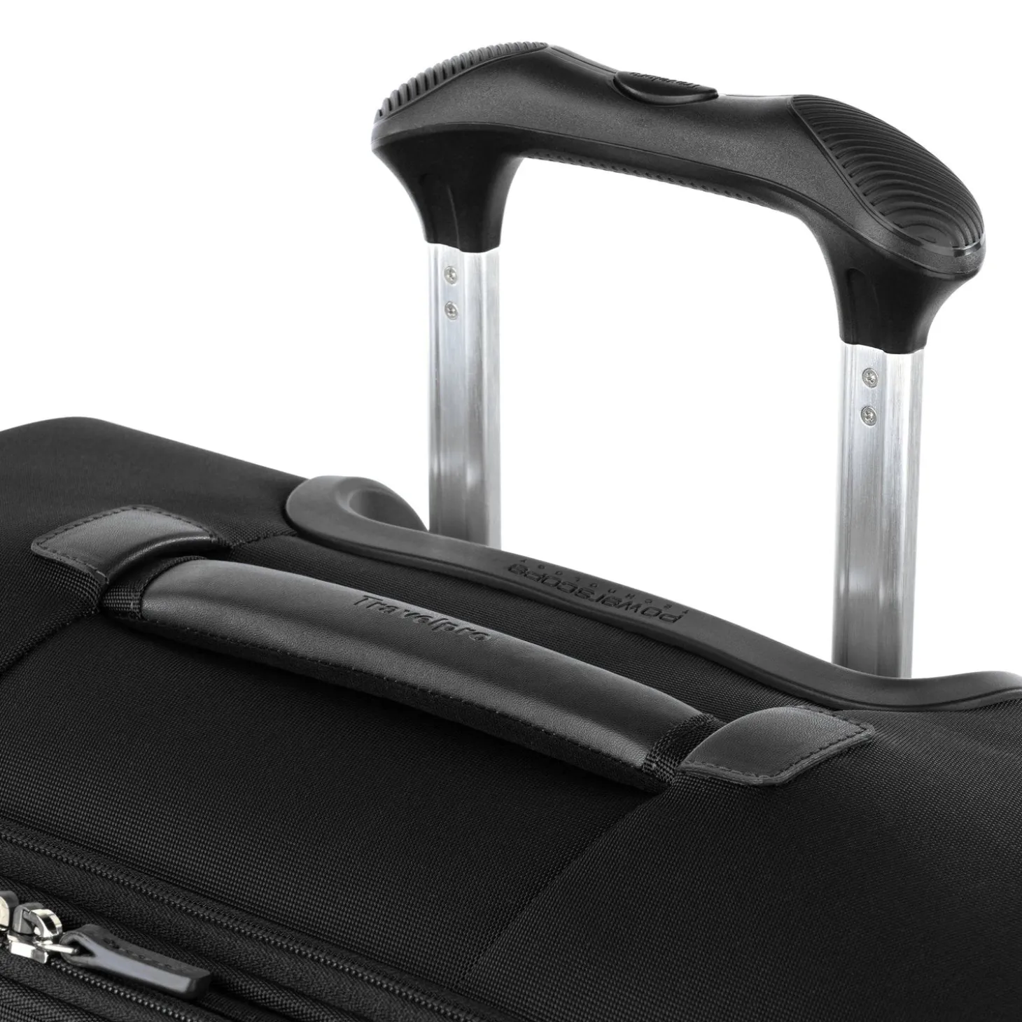 Travelpro VersaPack+ Medium Check-in Expandable Spinner