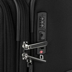 Travelpro VersaPack+ Medium Check-in Expandable Spinner