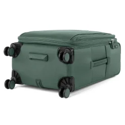 Travelpro VersaPack+ Medium Check-in Expandable Spinner