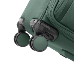 Travelpro VersaPack+ Medium Check-in Expandable Spinner