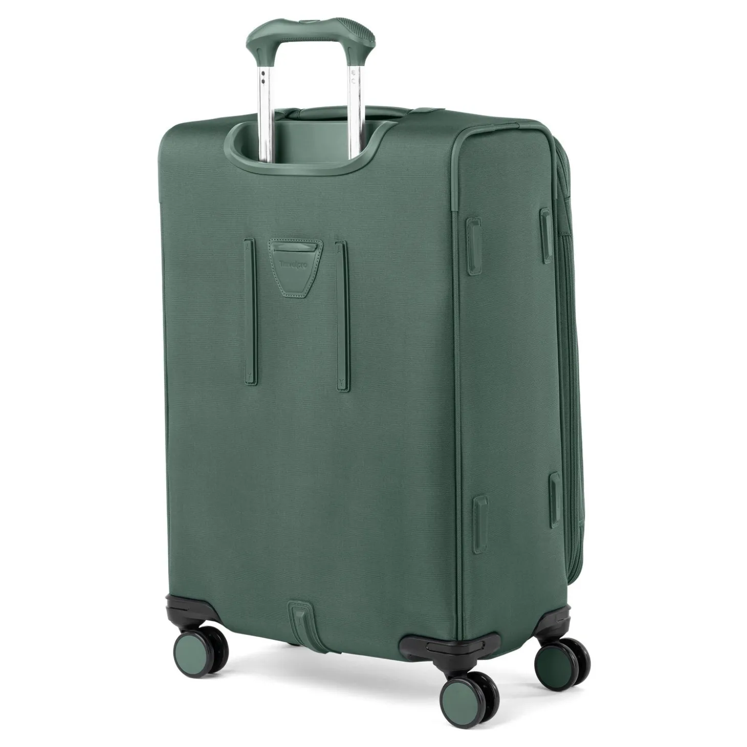 Travelpro VersaPack+ Medium Check-in Expandable Spinner