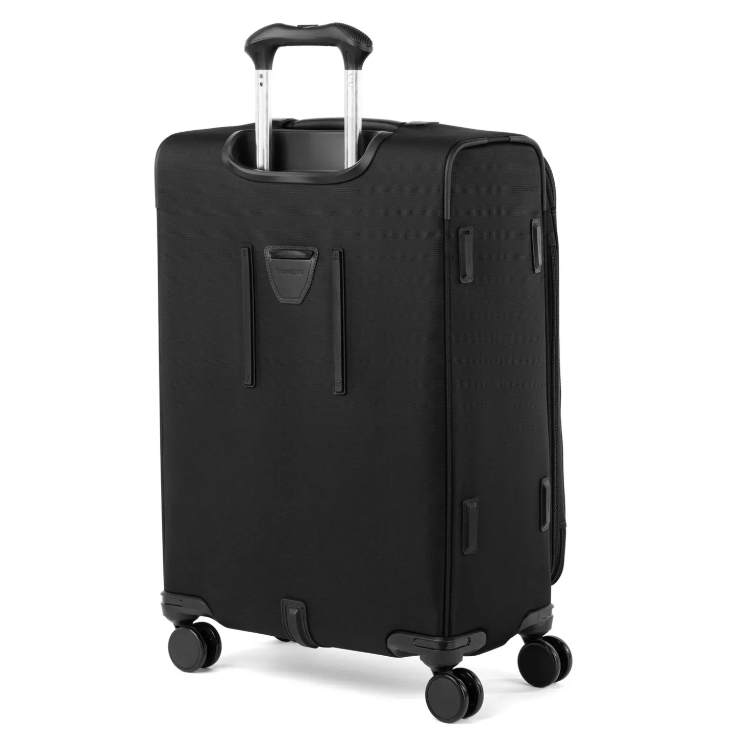 Travelpro VersaPack+ Medium Check-in Expandable Spinner