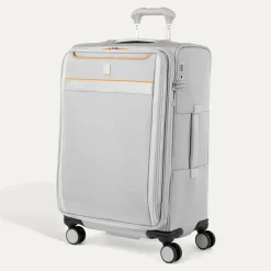 Travelpro VersaPack+ Medium Check-in Expandable Spinner