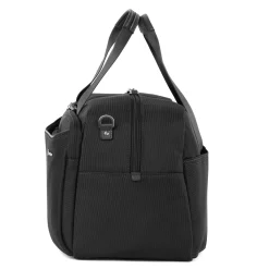 Travelpro VersaPack+ UnderSeat Tote