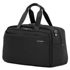 Travelpro VersaPack+ UnderSeat Tote