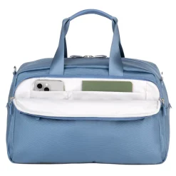 Travelpro VersaPack+ UnderSeat Tote