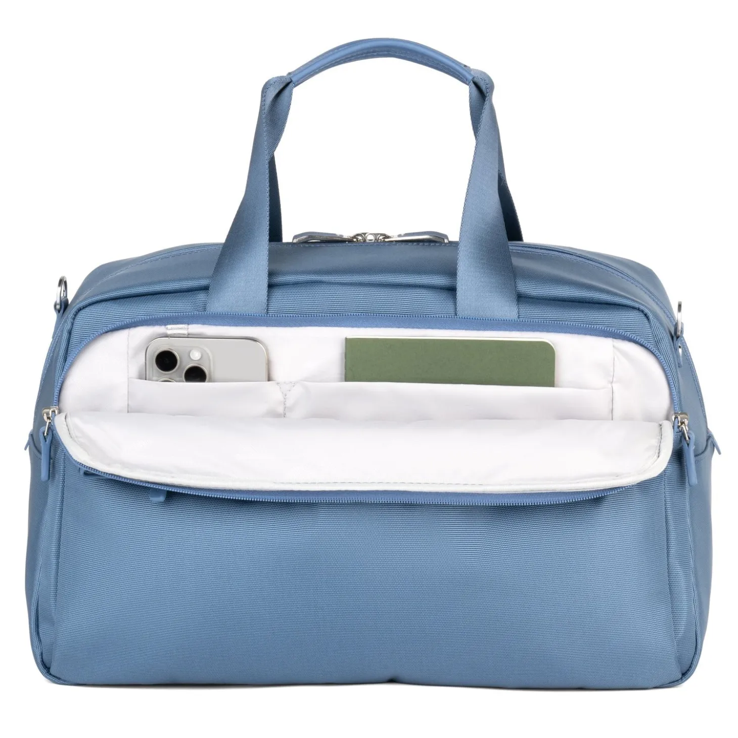Travelpro VersaPack+ UnderSeat Tote