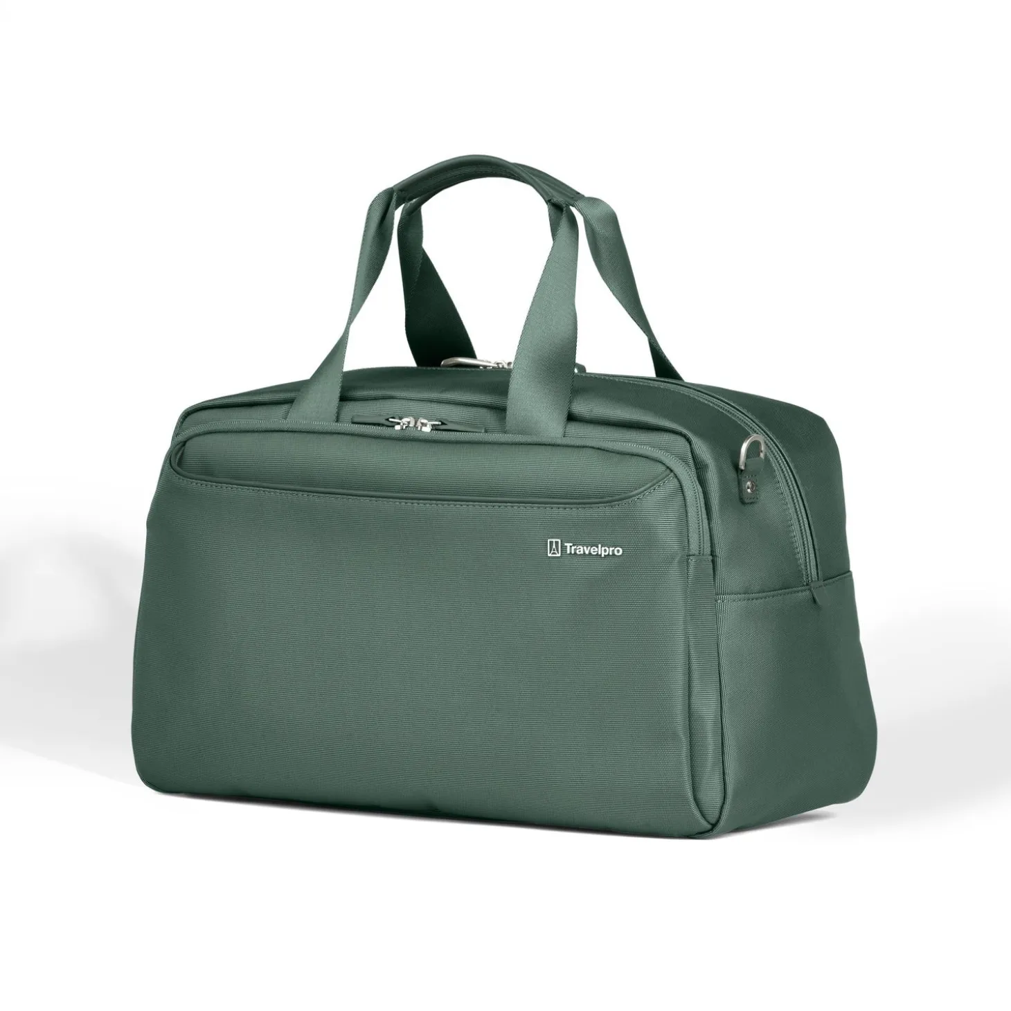 Travelpro VersaPack+ UnderSeat Tote