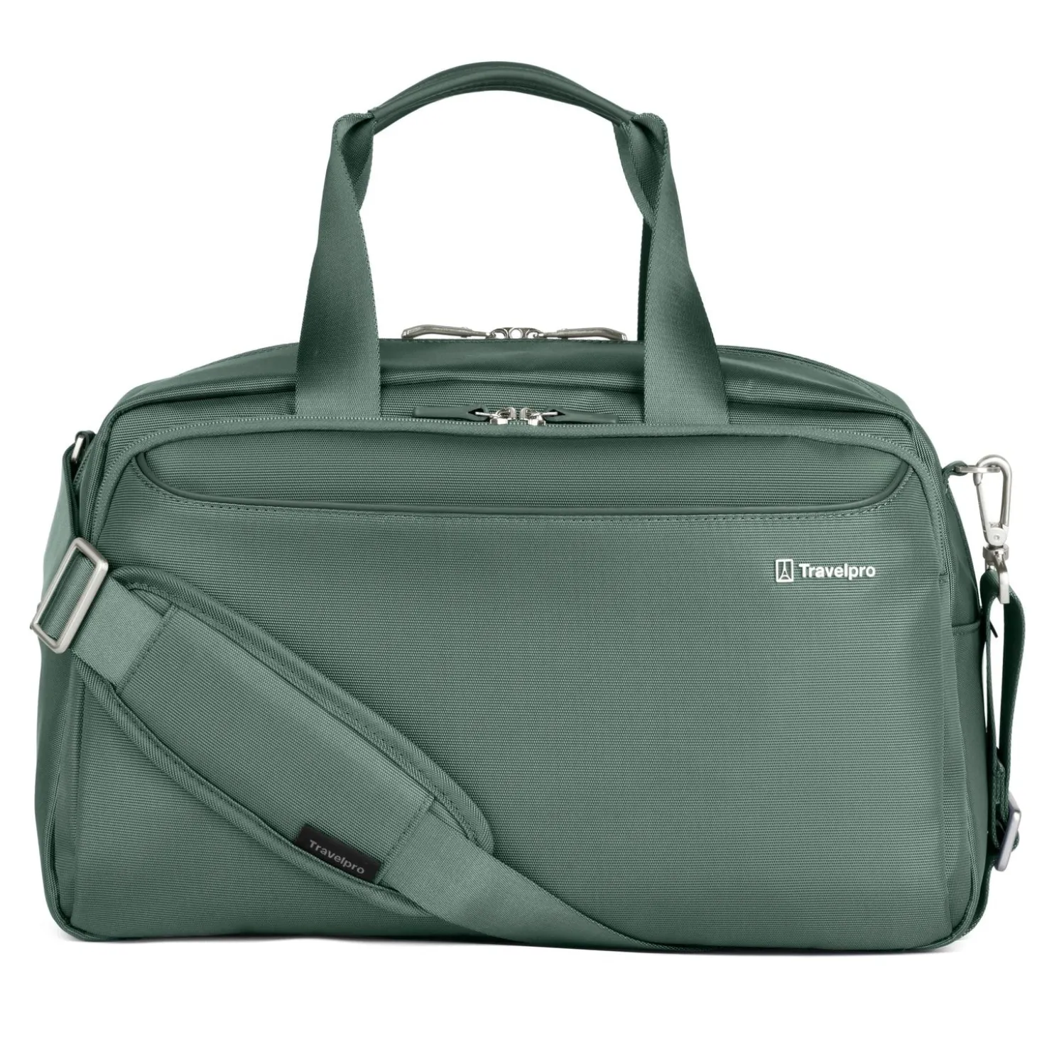Travelpro VersaPack+ UnderSeat Tote