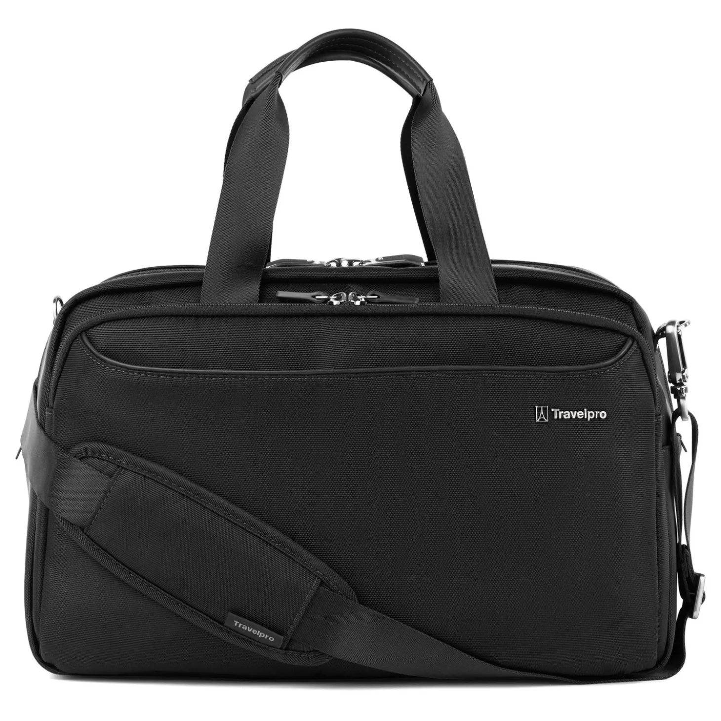 Travelpro VersaPack+ UnderSeat Tote