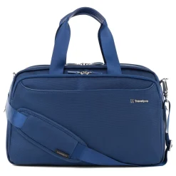 Travelpro VersaPack+ UnderSeat Tote