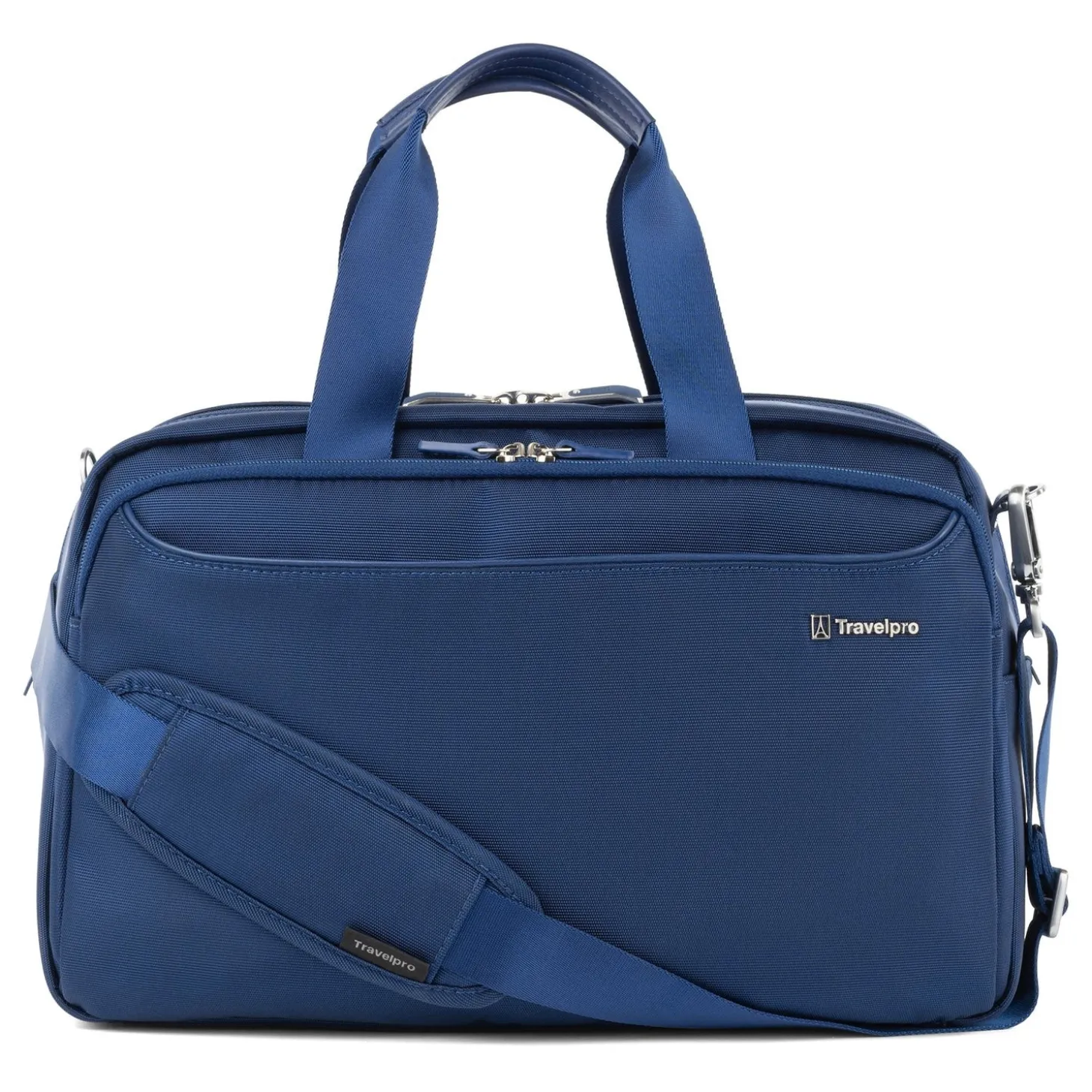 Travelpro VersaPack+ UnderSeat Tote