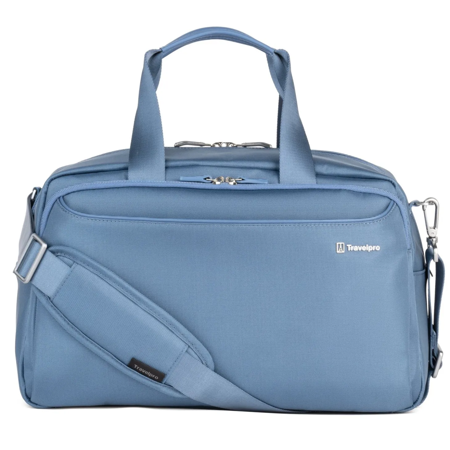 Travelpro VersaPack+ UnderSeat Tote