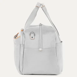 Travelpro VersaPack+ UnderSeat Tote