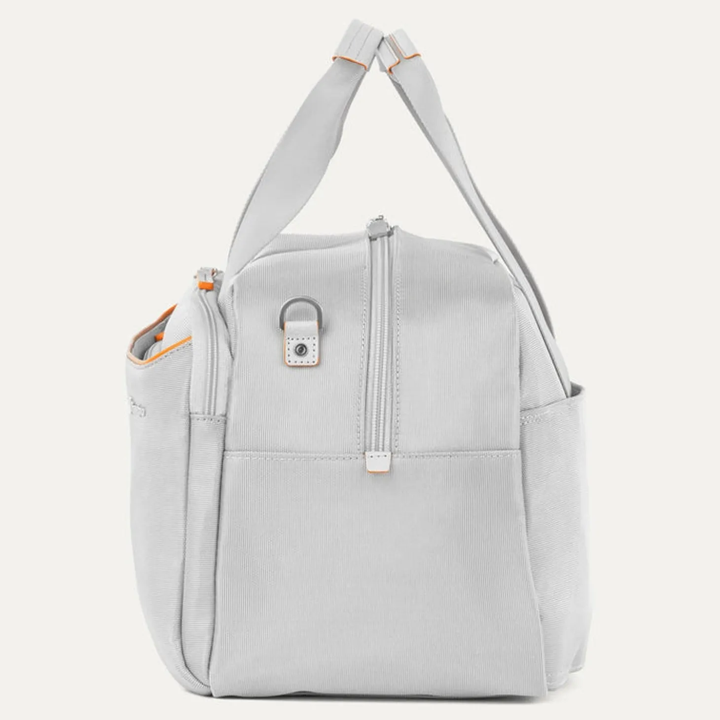 Travelpro VersaPack+ UnderSeat Tote
