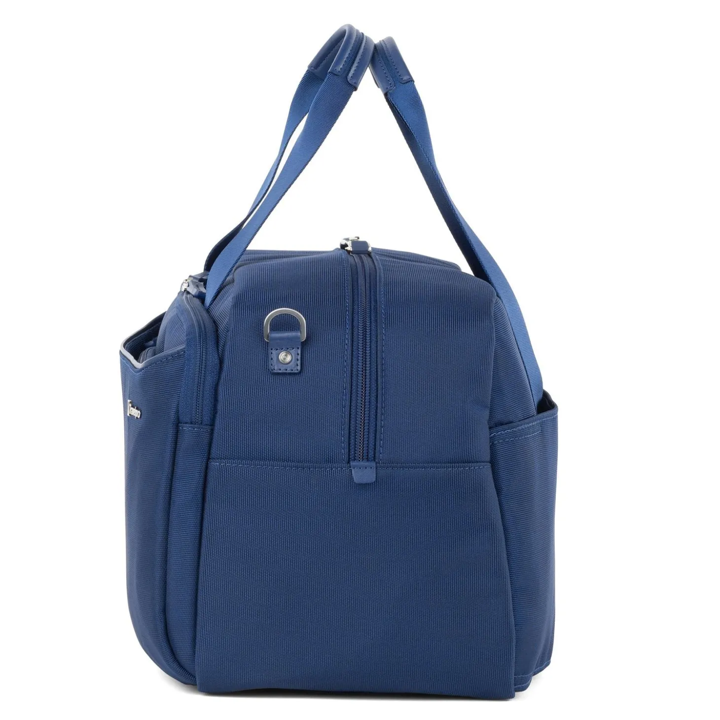 Travelpro VersaPack+ UnderSeat Tote