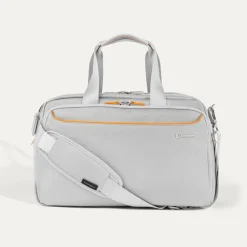 Travelpro VersaPack+ UnderSeat Tote
