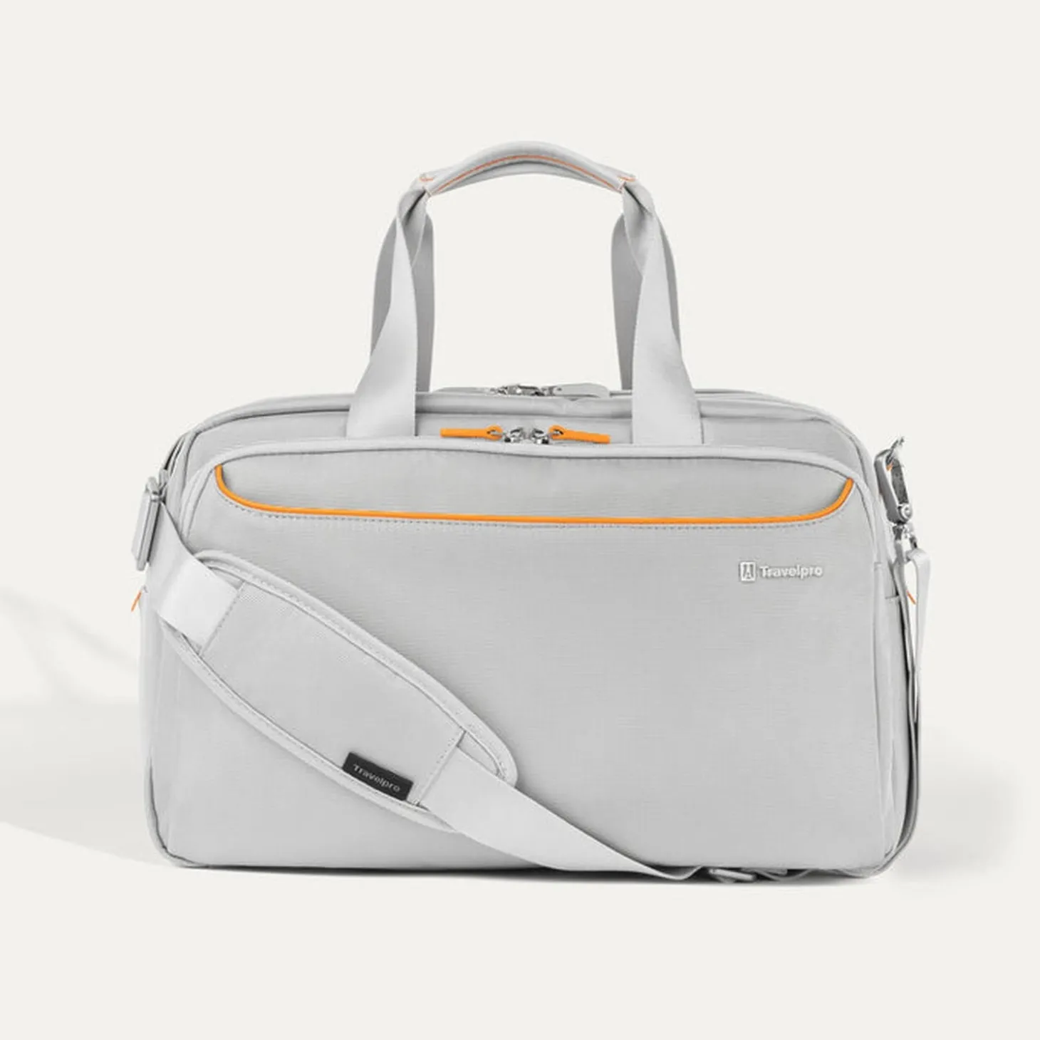 Travelpro VersaPack+ UnderSeat Tote
