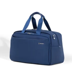 Travelpro VersaPack+ UnderSeat Tote