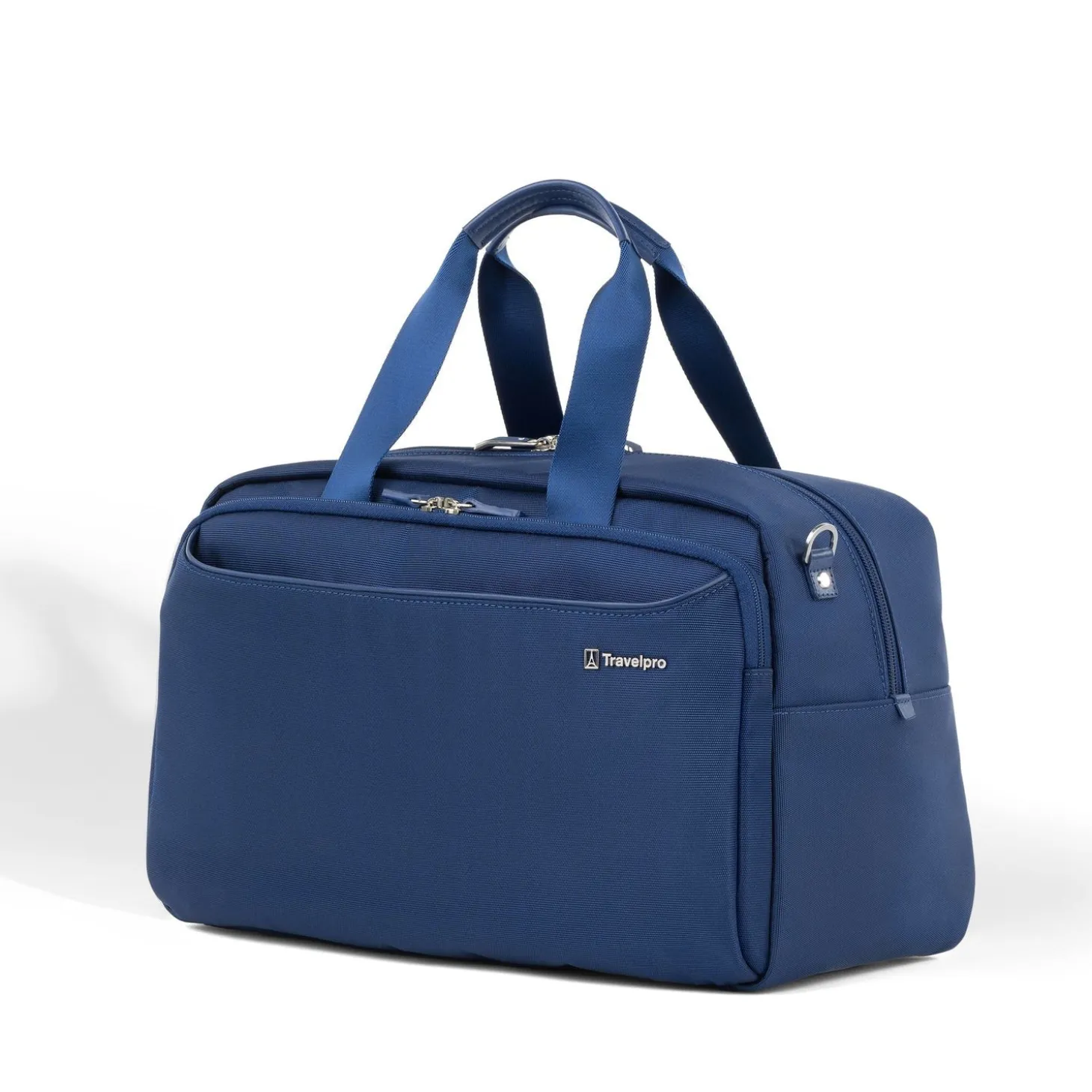 Travelpro VersaPack+ UnderSeat Tote