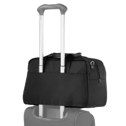 Travelpro VersaPack+ UnderSeat Tote